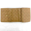 Bottega Veneta wallet