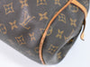 Louis Vuitton shoulder