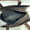 Loewe handbag