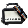 Marc Jacobs shoulder