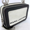 Marc Jacobs shoulder