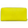 Loewe wallet