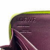 Loewe wallet