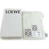 Loewe wallet