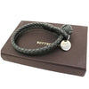 Bottega Veneta bracelet