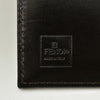 Fendi wallet