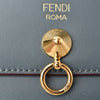 Fendi wallet