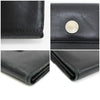 Bulgari wallet