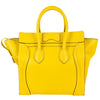 Céline handbag