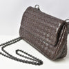 Bottega Veneta shoulder