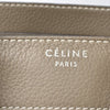 Céline handbag