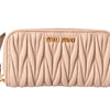 Miu Miu wallet