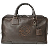 Loewe handbag