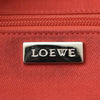 Loewe handbag