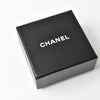 Chanel brooch