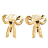 Dior earring