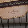 Louis Vuitton shoulder