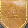 Louis Vuitton shoulder