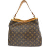 Louis Vuitton shoulder