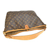 Louis Vuitton shoulder