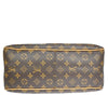 Louis Vuitton shoulder