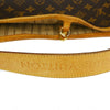 Louis Vuitton shoulder