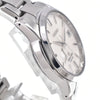 https://tbc-image-proxy.thebrandcollector.workers.dev/9586f24098510eb7?url=https://cdn.shopify.com/s/files/1/0626/3717/8928/files/150398-4.jpg?v=1790153578