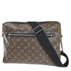 Louis Vuitton shoulder