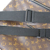 Louis Vuitton shoulder