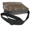 Louis Vuitton shoulder