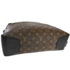 Louis Vuitton shoulder