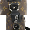 Louis Vuitton shoulder