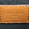 Louis Vuitton shoulder