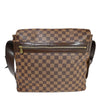 Louis Vuitton shoulder