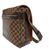 Louis Vuitton shoulder