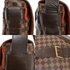 Louis Vuitton shoulder