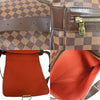 Louis Vuitton shoulder