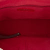 Chanel Medium Iridescent Calfskin Gabrielle Crossbody Secondhand