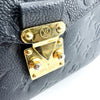 https://tbc-image-proxy.thebrandcollector.workers.dev/95991422c3965b34?url=https://image.fapis.io/media/shop/goods-image/d8ba517b-c055-496f-a400-864872030a17_7.jpeg
