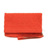 Bottega Veneta clutch