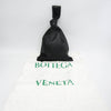 Bottega Veneta handbag