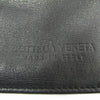 Bottega Veneta handbag