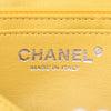 Chanel Jumbo Classic Caviar Single Flap Secondhand