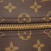 Louis Vuitton Monogram Keepall Bandouliere 50 Secondhand