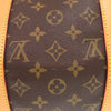 Louis Vuitton Monogram Keepall Bandouliere 50 Secondhand