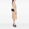 Chanel Medium Classic Caviar Double Flap Secondhand