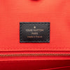 Louis Vuitton Monogram Reverse Giant OnTheGo MM Secondhand