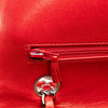 Chanel Medium Classic Lambskin Double Flap Secondhand