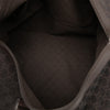 Gucci GG Canvas Travel Bag Secondhand
