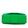 Bottega Veneta Candy Nappa Intrecciato Cassette Crossbody Secondhand